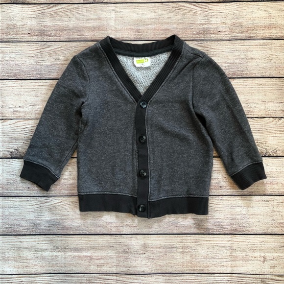 crazy eights clothing